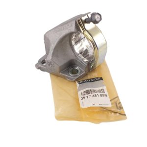 Podpora Półosi Renault Dacia 397748189R Oryginał 397748189R