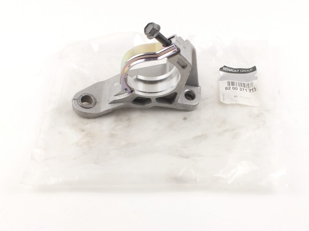 Podpora Półosi Renault Dacia 8200371715 Oryginał ORG 8200371715