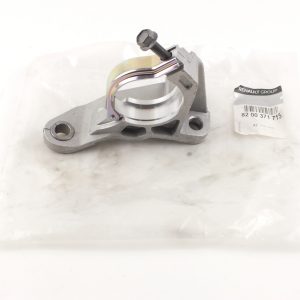 Podpora Półosi Renault Dacia 8200371715 Oryginał ORG 8200371715