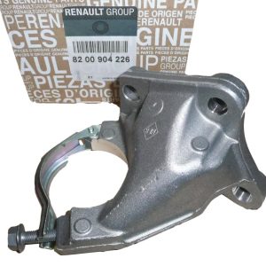 Podpora Półosi Renault Dacia 8200904226 Oryginał 8200904226