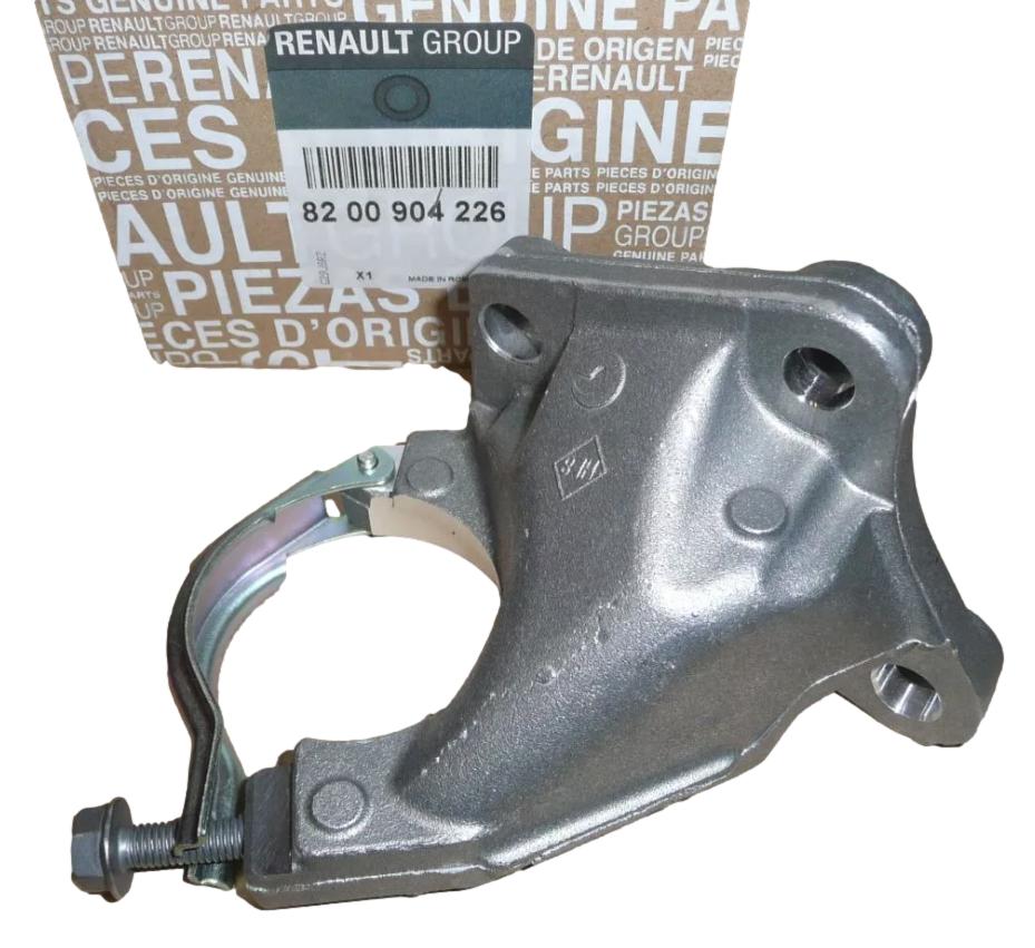 Podpora Półosi Renault Dacia 8200904226 Oryginał 8200904226