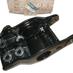 Podpora Półosi Renault Master 2 7700308754 Oryginał 7700308754