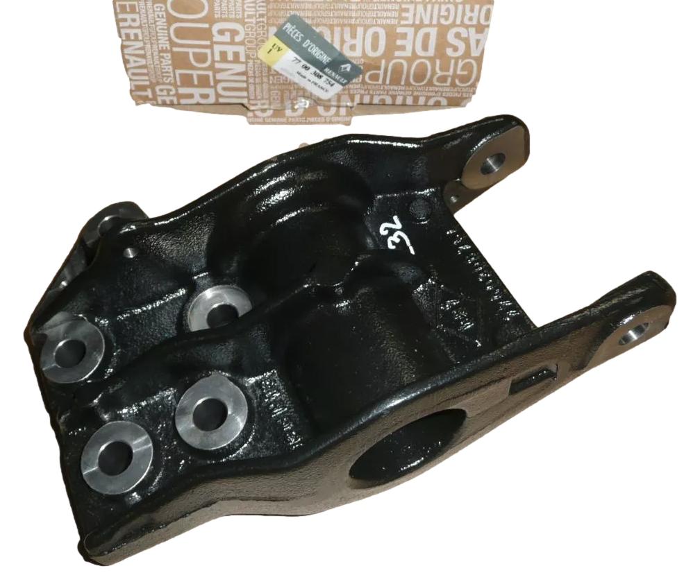 Podpora Półosi Renault Master 2 7700308754 Oryginał 7700308754