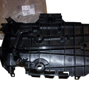 Podstawa Akumulatora 6545SJ Oryginał Citroen 6545.SJ