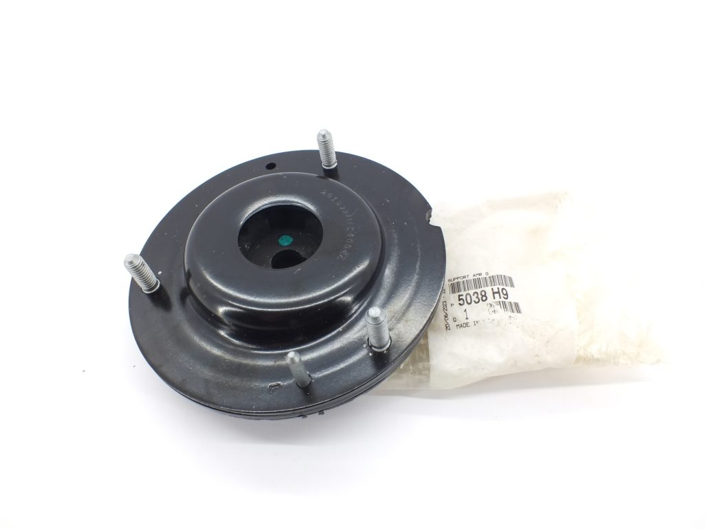Poduszka Amortyzatora Citroen Peugeot 5038H9 Oryginał ORG 5038H9