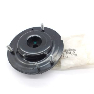 Poduszka Amortyzatora Citroen Peugeot 5038H9 Oryginał ORG 5038H9