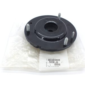 Poduszka Amortyzatora Citroen Peugeot 5038J0 Oryginał ORG 5038J0