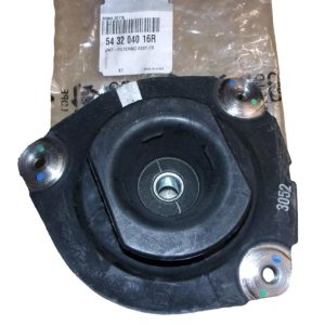 Poduszka Amortyzatora Prawa Renault Dacia 543204016R Oryginał 543204016R