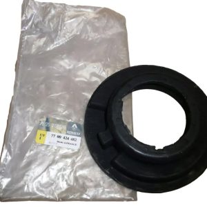Poduszka Amortyzatora Przód Renault Dacia 7700424482 Oryginał 7700424482