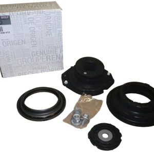 Poduszka Amortyzatora Przód Renault Dacia 7701208419 Oryginał 7701208419