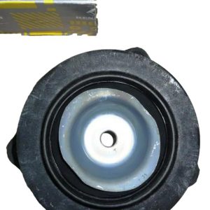 Poduszka Amortyzatora Przód Renault Dacia 7701208823 Oryginał 7701208823