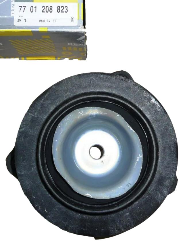 Poduszka Amortyzatora Przód Renault Dacia 7701208823 Oryginał 7701208823
