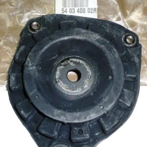 Poduszka Amortyzatora Renault Dacia 540340002R Oryginał 540340002R