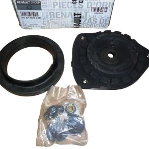 Poduszka Amortyzatora Renault Dacia 543A03661R Oryginał 543A03661R