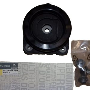 Poduszka Amortyzatora Renault Dacia 543A03826R Oryginał 543A03826R