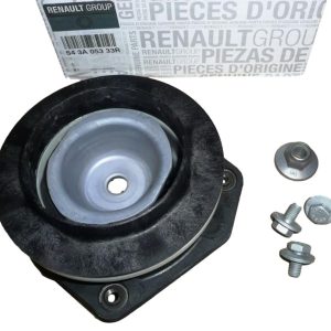 Poduszka Amortyzatora Renault Dacia 543A05333R Oryginał 543A05333R