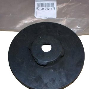 Poduszka Amortyzatora Renault Dacia 8200012476 Oryginał 8200012476