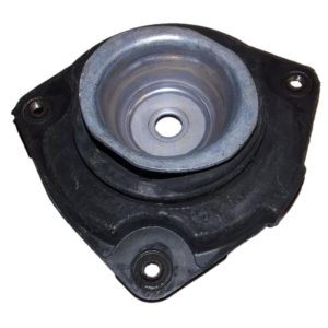 Poduszka Amortyzatora Renault Dacia 8200504295 Oryginał 8200504295