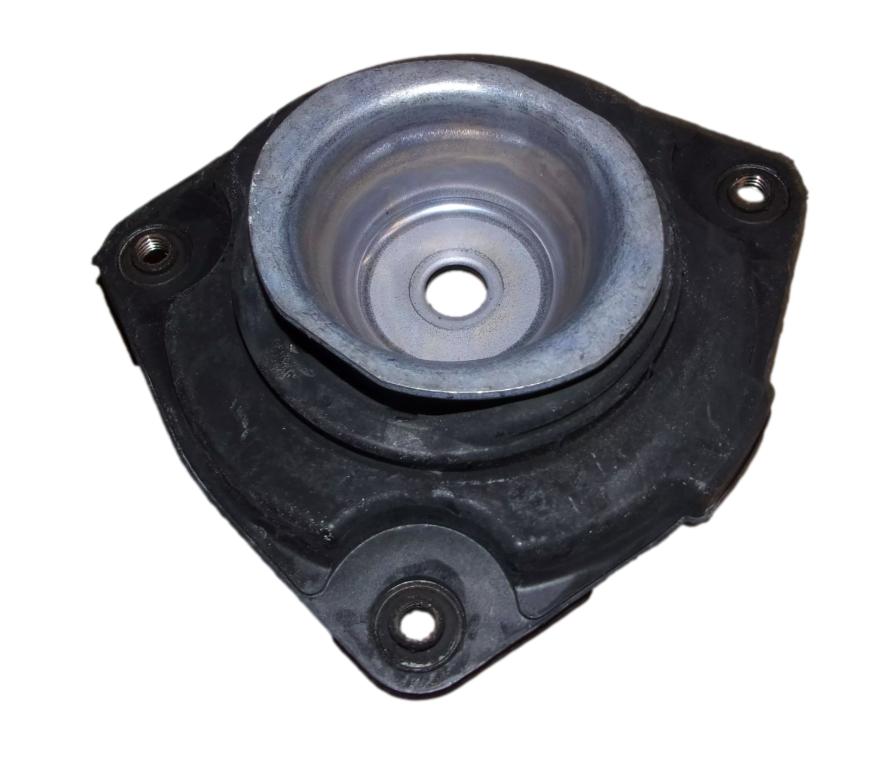 Poduszka Amortyzatora Renault Dacia 8200504295 Oryginał 8200504295