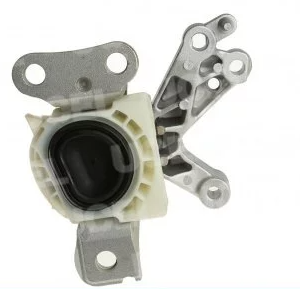 Poduszka Silnika 112106387R Renault Dacia Corteco COR 49361486