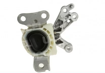 Poduszka Silnika 112106387R Renault Dacia Corteco COR 49361486