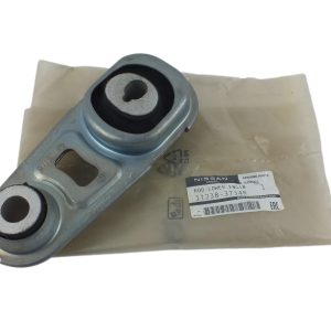 Poduszka Silnika 112383734R Renault Dacia Nissan Oryginał ORG 112383734R