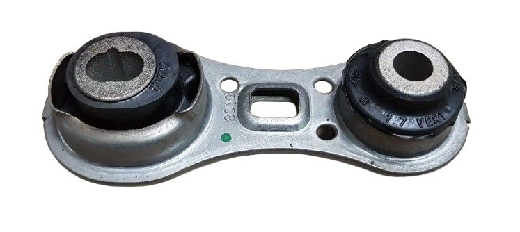 Poduszka Silnika Prawa Renault Dacia 8200103263 Oryginał 8200103263