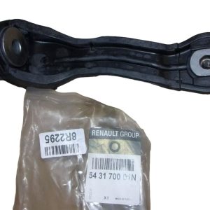 Poduszka Silnika Renault Dacia 543170001N Oryginał 543170001N