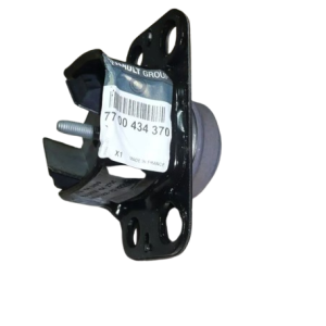 Poduszka Silnika Renault Dacia 7700434370 Oryginał 7700434370