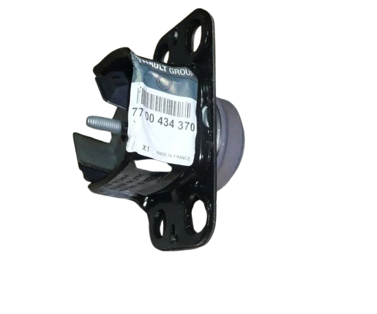 Poduszka Silnika Renault Dacia 7700434370 Oryginał 7700434370