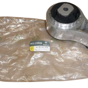 Poduszka Silnika Renault Dacia 8200027176 Oryginał 8200027176