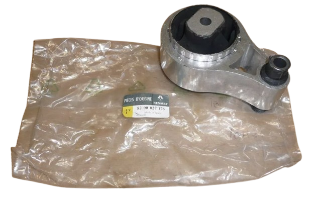 Poduszka Silnika Renault Dacia 8200027176 Oryginał 8200027176