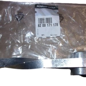 Poduszka Silnika Renault Dacia 8200171178 Oryginał 8200171178