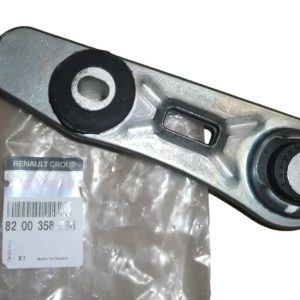 Poduszka Silnika Renault Dacia 8200358666 Oryginał 8200358666