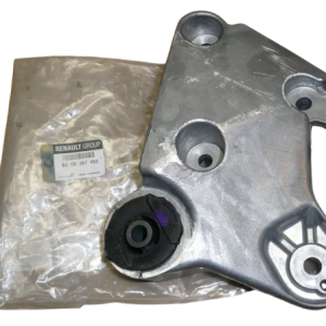 Poduszka Silnika Renault Dacia 8200367493 Oryginał 8200367493