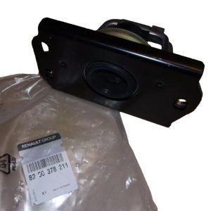 Poduszka Silnika Renault Dacia 8200378211 Oryginał 8200378211