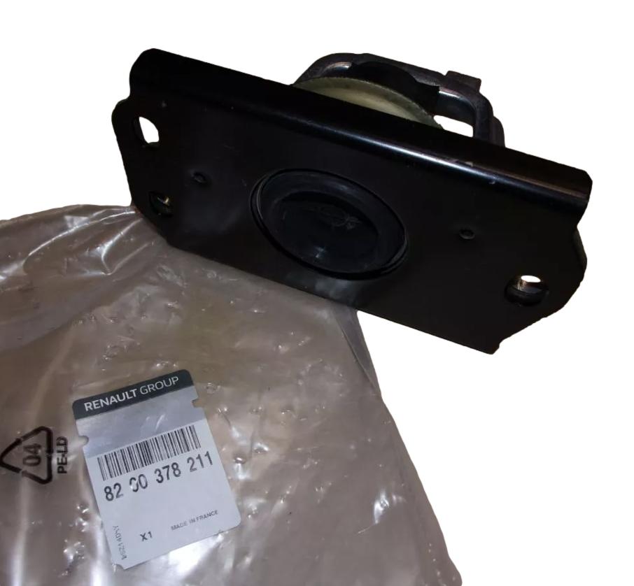 Poduszka Silnika Renault Dacia 8200378211 Oryginał 8200378211