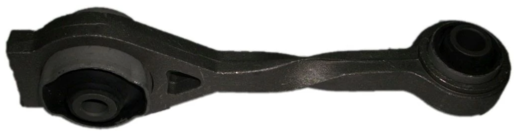 Poduszka Silnika Renault Dacia 8200493821 Oryginał 8200493821