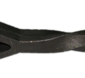 Poduszka Silnika Renault Dacia 8200493821 Oryginał 8200493821