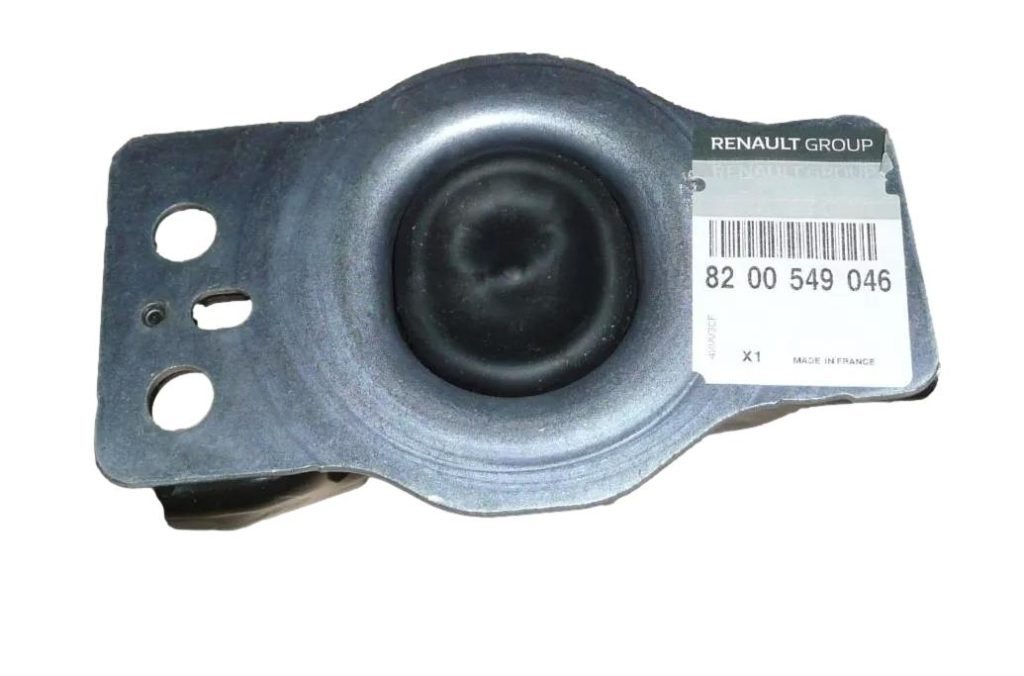 Poduszka Silnika Renault Dacia 8200549046 Oryginał 8200549046