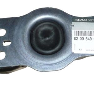 Poduszka Silnika Renault Dacia 8200549046 Oryginał 8200549046