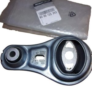 Poduszka Silnika Tył Renault Dacia 8200725253 Oryginał 8200725253