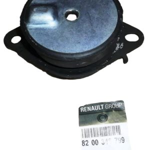 Poduszka Skrzyni Biegów Renault Dacia 8200346799 Oryginał 8200346799