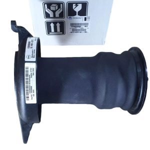 Poduszka Zawieszenia Tył 1350998080 Fiat Oryginał 1350998080