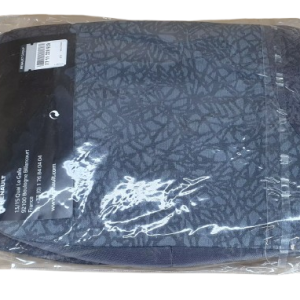 Pokrowce Foteli Renault Dacia 7711228929 Oryginał 7711228929