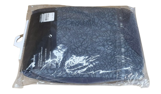 Pokrowce Foteli Renault Dacia 7711228929 Oryginał 7711228929