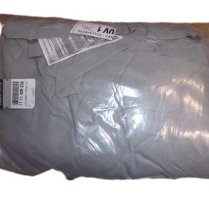 Pokrowiec Ochronny Renault Dacia 7711428239 Oryginał 7711428239