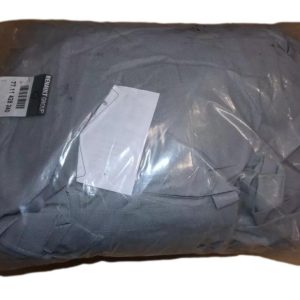 Pokrowiec Ochronny Renault Dacia 7711428240 Oryginał 7711428240