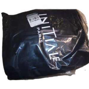 Pokrowiec Ochronny Renault Dacia 7711785073 Oryginał 7711785073