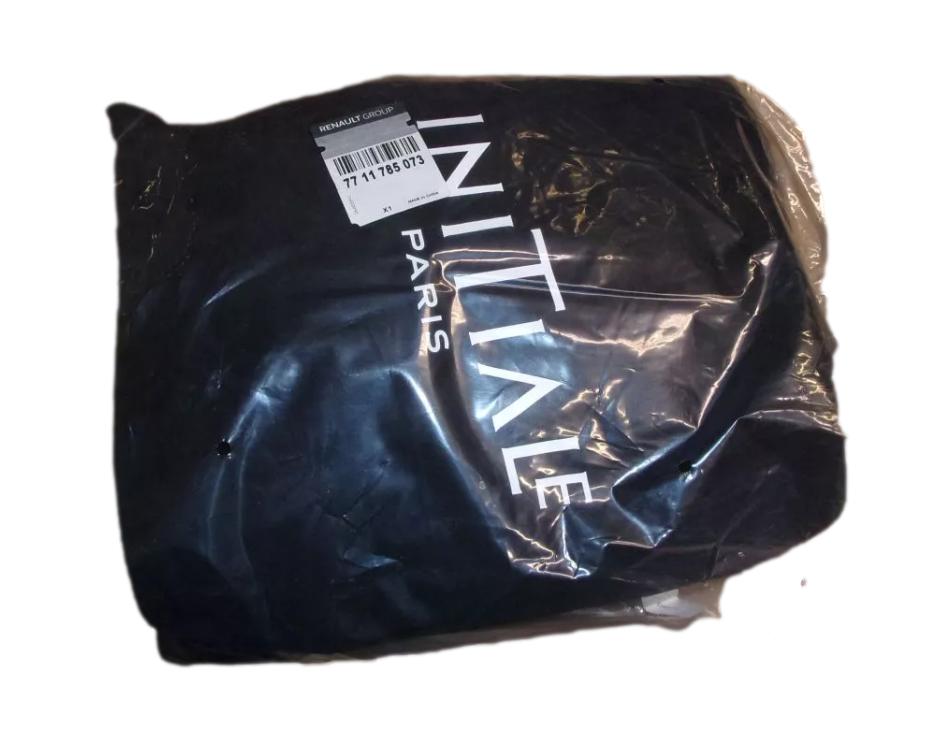 Pokrowiec Ochronny Renault Dacia 7711785073 Oryginał 7711785073